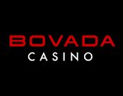 bovada tax forms
